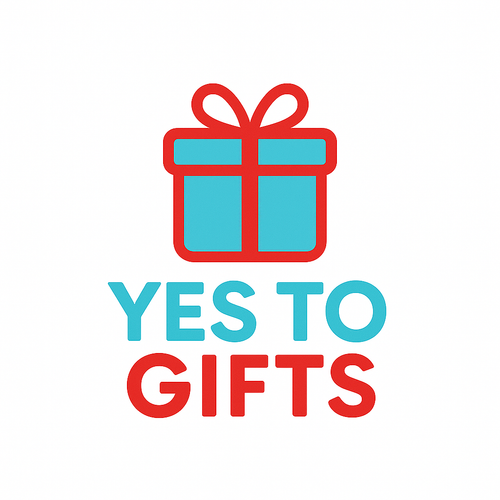 Yes To Gifts