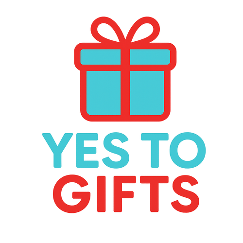 Yes To Gifts